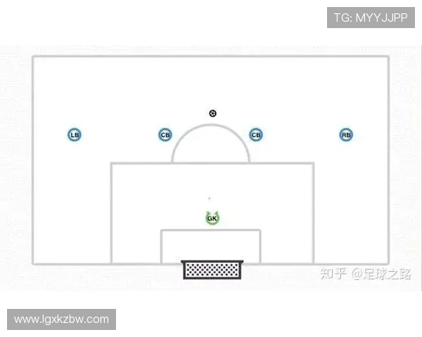 重庆排球队创新盯防战术解析与实战应用探讨