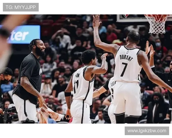 2017年骑士与篮网精彩对决比赛录像回顾与分析