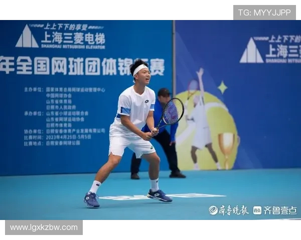 重庆网球队荣登全国网球节奏排行榜第二名展现实力与魅力