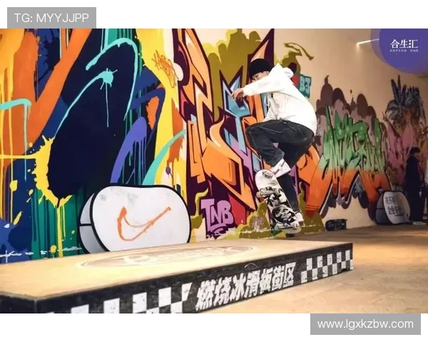 重庆飞盘队在滑板精英赛中的实力展现与精彩表现分析