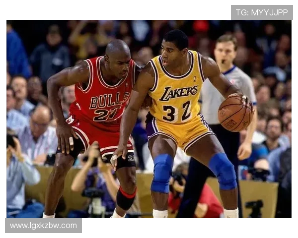 银河战队迎战明尼苏达球队期待精彩对决展现篮球魅力与激情