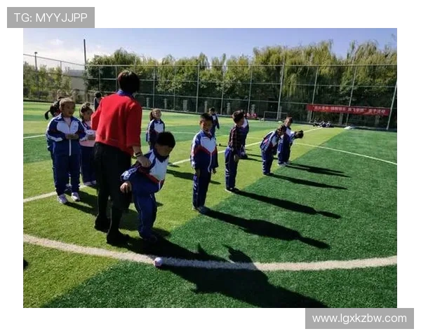 陈秀英篮球生涯对话回顾：从热爱到成就的心路历程