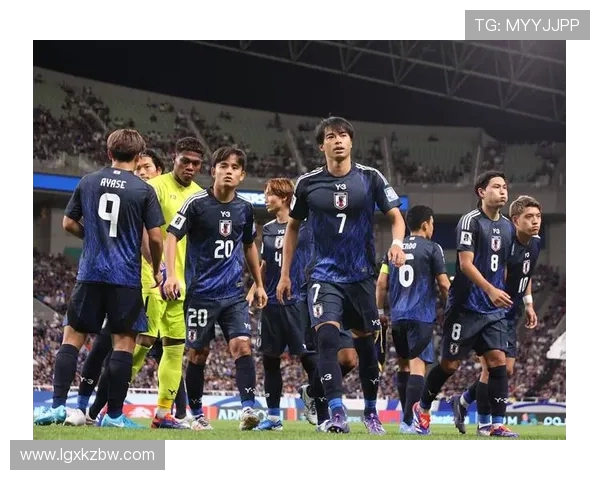 杭州攀岩队在联赛中的表现与比赛经验分析与点评