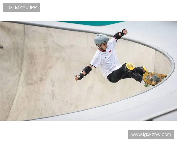 杭州滑板队的阵地战揭秘：热潮背后的故事与未来展望