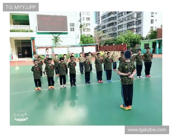 杭州羽毛球队的盯防体系与战术分析探讨