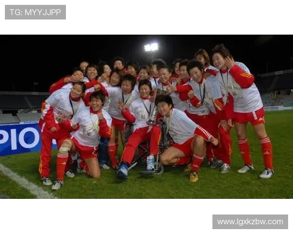 武汉排球队创新高排球配合排名再攀新高峰展现团队实力与默契