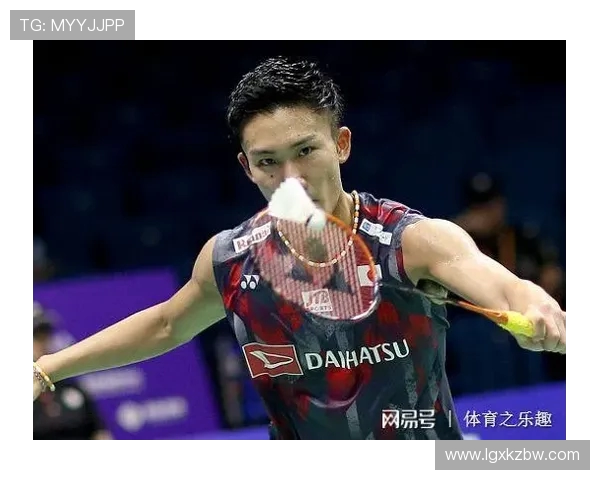 深入探讨北京羽毛球队配合技巧及其对比赛成绩的影响分析