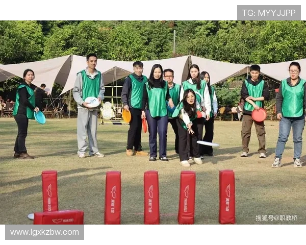 武汉飞盘队反击之路：胜负背后的战术与团队精神分析