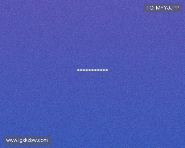 街舞盛宴：深入杭州街舞队的激情与力量之旅