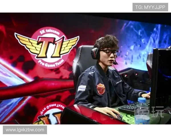 CSGO团队协作排行榜揭晓TES战队荣登第十名引发热议