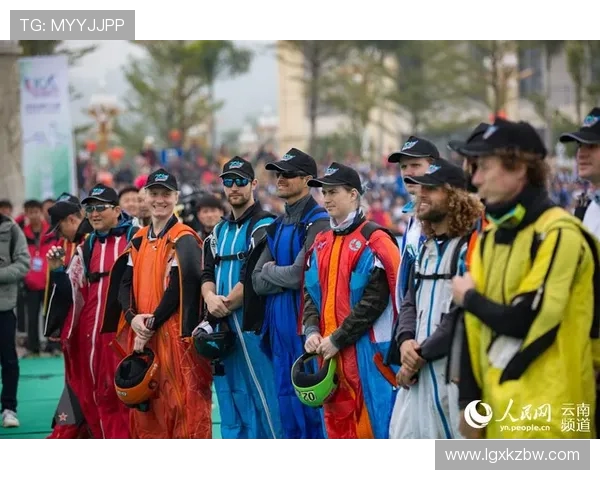 上海极限运动队在世界杯中的团队协作表现分析与点评