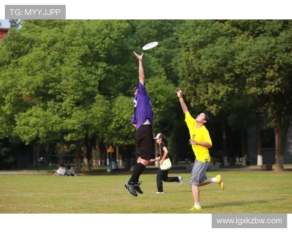 上海飞盘队勇攀高峰的奋斗历程与精彩瞬间回顾