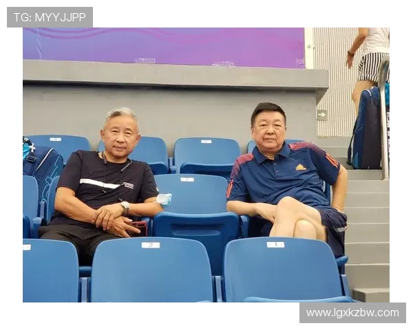 北京网球队在全国网球耐力排行榜中荣获第六名的佳绩引发关注