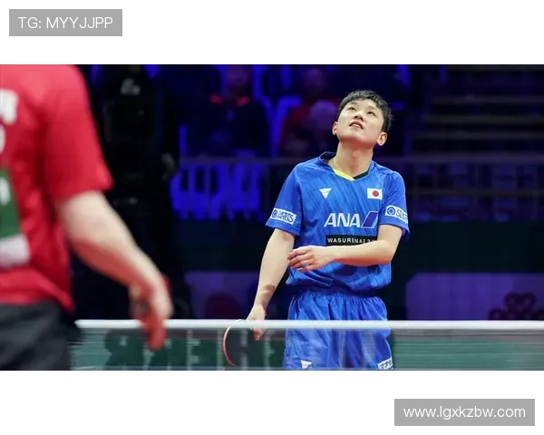 南京乒乓球队整体压制现象分析及其对赛事的影响探讨