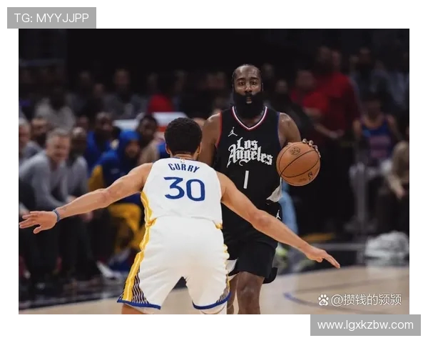 北京足球队逆袭之路揭秘：从低谷到巅峰的精彩历程与奋斗精神