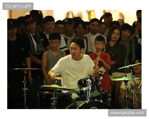 南京街舞队的奋斗历程与极限运动会的精彩瞬间全景回顾